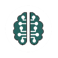 GDMS brain logo
